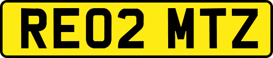 RE02MTZ