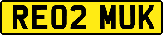 RE02MUK