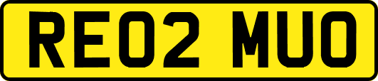 RE02MUO
