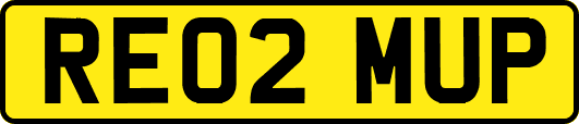 RE02MUP