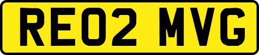RE02MVG