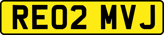 RE02MVJ