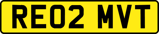 RE02MVT