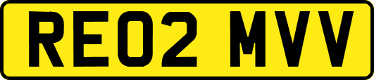 RE02MVV