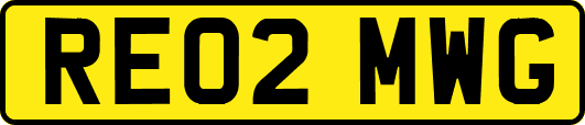 RE02MWG