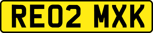 RE02MXK
