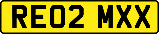 RE02MXX