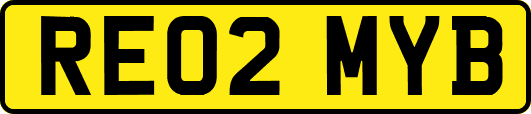 RE02MYB