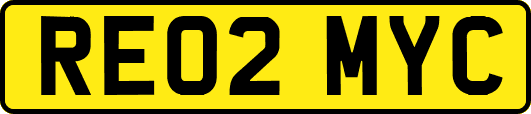 RE02MYC