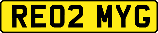 RE02MYG