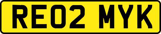 RE02MYK