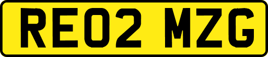 RE02MZG