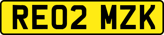 RE02MZK