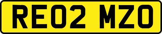 RE02MZO