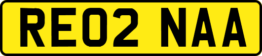 RE02NAA