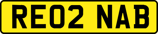 RE02NAB