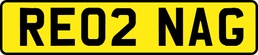 RE02NAG