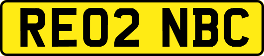 RE02NBC