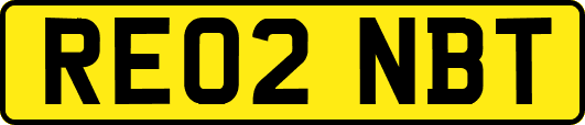 RE02NBT