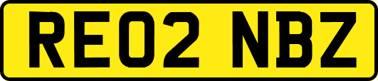 RE02NBZ