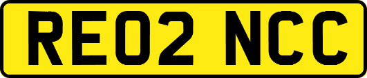 RE02NCC