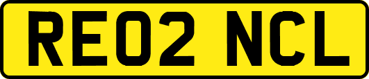 RE02NCL