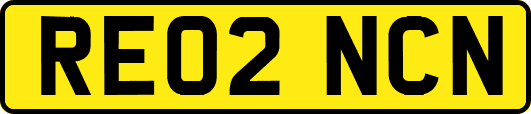 RE02NCN