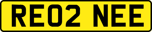 RE02NEE