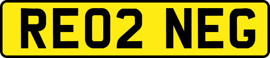 RE02NEG