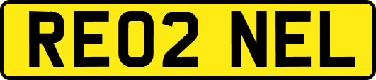 RE02NEL