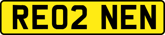 RE02NEN