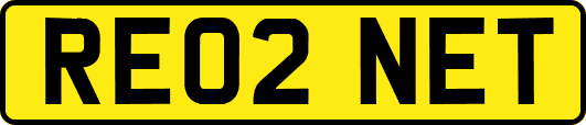 RE02NET