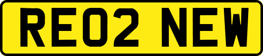 RE02NEW