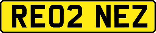 RE02NEZ