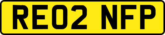 RE02NFP