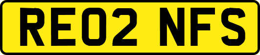 RE02NFS