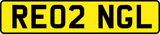RE02NGL