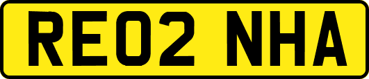 RE02NHA
