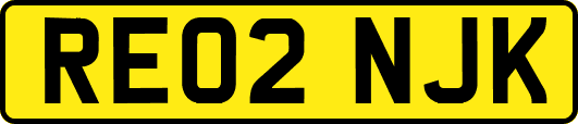 RE02NJK