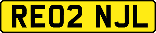 RE02NJL