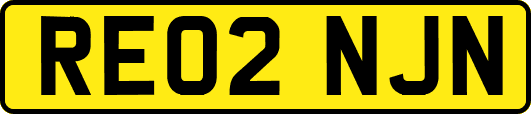 RE02NJN