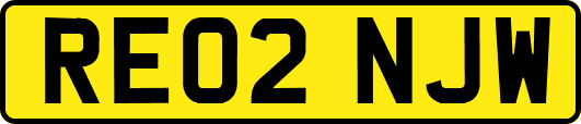 RE02NJW