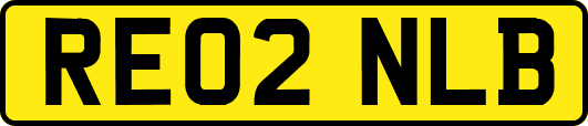 RE02NLB