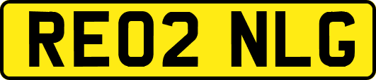 RE02NLG