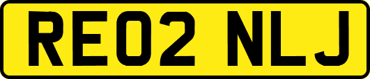 RE02NLJ