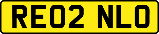 RE02NLO