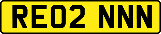 RE02NNN