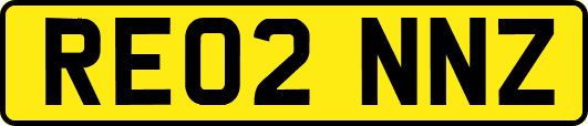 RE02NNZ
