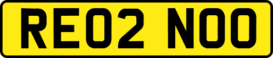 RE02NOO
