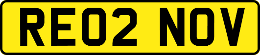 RE02NOV